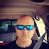 jasonwroblewski
